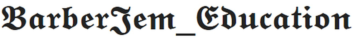 Sartre Logo